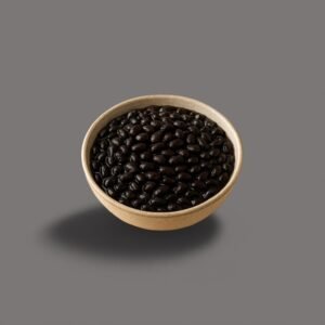 Feijao Preto 250 gramas