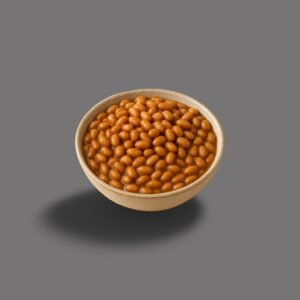 Feijao Carioca 250 gramas